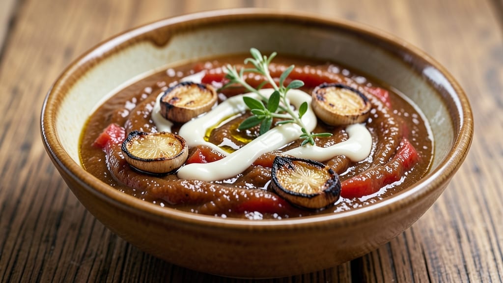 Arthur and Sons Vodka Sauce Recipe: Smoky Chipotle-Kissed Creaminess With Hidden Vodka Depth