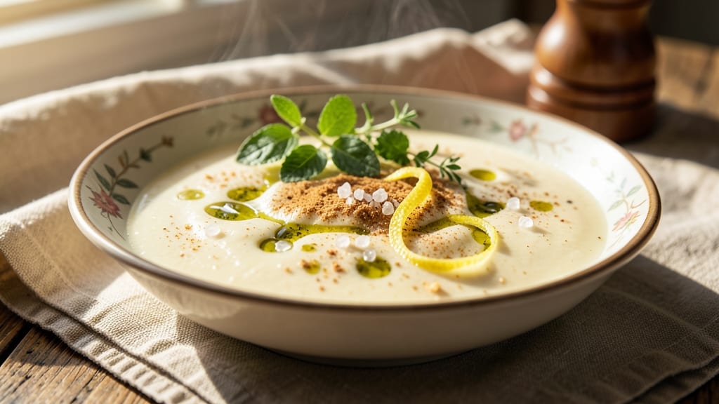 Almond Milk Cheese Sauce Recipe: Silky Smooth Dairy-Free Comfort