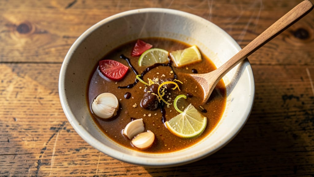 Annie Chun's Pad Thai Sauce Recipe: Authentic Wok-Ready Flavor in 15 Minutes