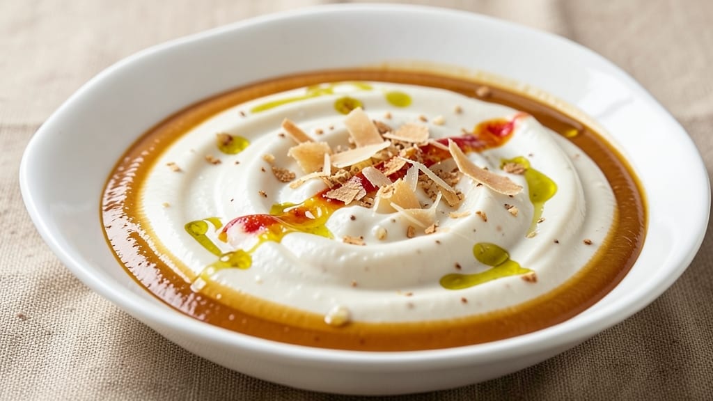 Alfredo Sauce Recipe With Heavy Cream And Parmesan Cheese: Velvety Richness in 15 Minutes