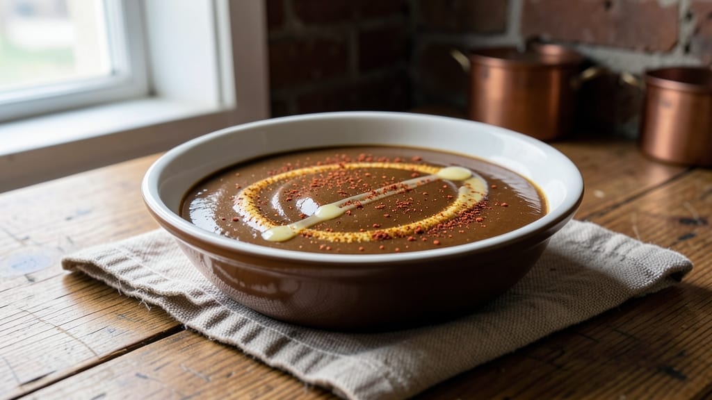 Albert Sauce Recipe: Smoky Chipotle-Tomato Velocity in One Pot