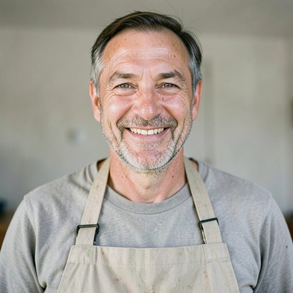 Ira Janowski