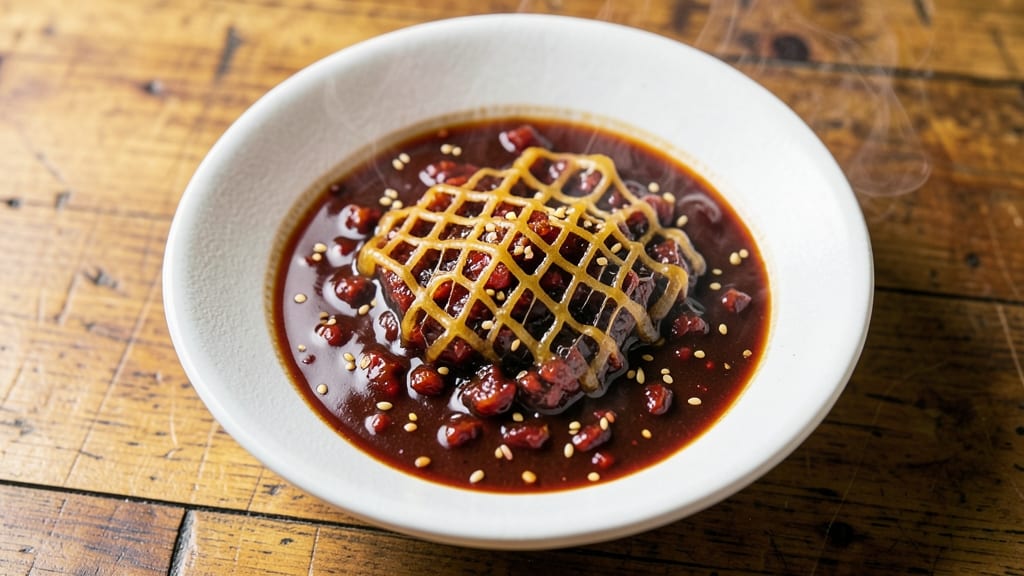 Applebee's Sweet Asian Chili Sauce Copycat Recipe: Sweet Heat With Hidden Vinegar Zing