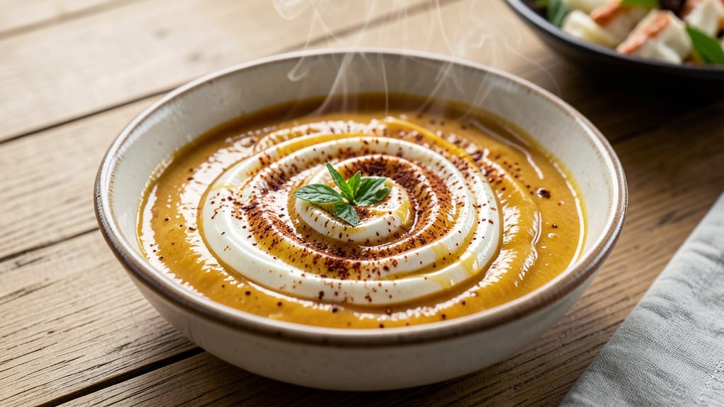 Ballpark Nacho Cheese Sauce Recipe: Ultra-Creamy, 3-Ingredient Magic